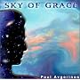 Sky of Grace