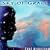 Sky of Grace