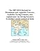 The 2007-2012 Outlook for Bituminous and Asphaltic Concrete, Asphaltic Paving Cements, and Asphalt and Tar Paving Mixtures Excluding Liquid Asphalt in India