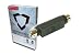 Keyghost Keystroke Recorder