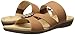 Acorn Women's Samoset Slide