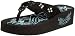 Harley-Davidson-Women's-Charra-Flip-Flop,Black,8-M-US_1.jpg