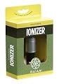 Gaiam Auto Ionizer