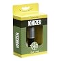 Gaiam Auto Ionizer