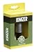 Gaiam Auto Ionizer