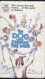 The Dog That Stopped The War Aka La Guerre des tuques (1984)