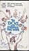 The Dog That Stopped The War Aka La Guerre des tuques (1984)