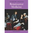  Renaissance Medicine (The History of Medicine)  by Ian Dawson