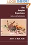 The Jungian Experience: Analysis and Individuation (Studies in Jungian Psychology)