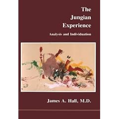 The Jungian Experience : Analysis and Individuation (Studies in Jungian Psychology by Jungian Analysts)