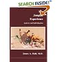 The Jungian Experience: Analysis and Individuation (Studies in Jungian Psychology)