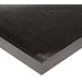 Acetal Sheet, ASTM D6100, Black
