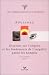 Classique philosophique : Discours sur l'origine et les fondements de l'inégalité parmi les hommes (Poche)