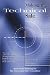 Making the Technical Sale : A Handbook for Technical Sales Professionals