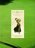 The Art of Golf, 1754-1940: Timeless, Enchanting Illustrations and Narrative of Golf's Formative Years : Magazine Covers and Illustrations, Picture