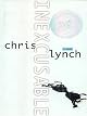 Inexcusable