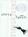 Books : Inexcusable