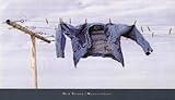IMAGE OF Cool Breeze HIGH QUALITY MUSEUM WRAP CANVAS Print Ned Young 38x22