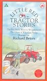 Little Red Tractor - Vol. 6 [VHS]