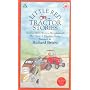 Little Red Tractor Stories 6 [VHS]