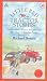 Little Red Tractor Stories 6