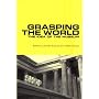 Grasping the World: The Idea of the Museum (Histories of Vision)