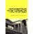Grasping the World: The Idea of the Museum (Histories of Vision)