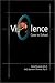Books : Violence Goes to School