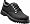 Black Scuff Resistant Leather (BKS)