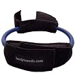 BodyTrends HEAVY Fitness Cuff Fitness Resistance Bands