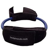 BodyTrends HEAVY Fitness Cuff