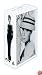 Audrey Hepburn Collection Box Set