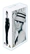 Audrey Hepburn Collection Box Set [DVD] [1961]