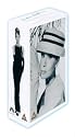Audrey Hepburn Collection Box Set [DVD]