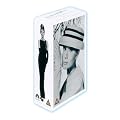 Audrey Hepburn Collection Box Set [DVD] [1961]