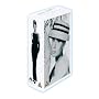 Audrey Hepburn Collection Box Set
