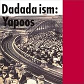DADADA ISM