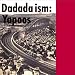 DADADA ISM