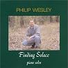 Image of album by Philip Wesley