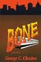 Bone