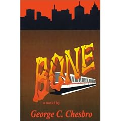 Bone