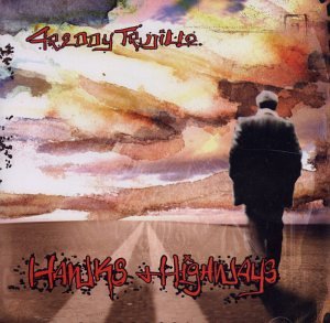 CD-Charts  Search : Hawks & Highways