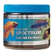 New Life Spectrum Cichlid Formula - 300 g