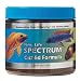 New Life Spectrum Cichlid Formula - 300 g