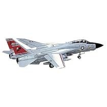 1/48 F-14A トムキャット (大西洋空母航空団) #P19