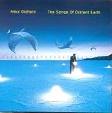  : Songs of Distant Earth