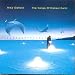 Songs of Distant Earth