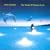 The Songs of Distant Earth