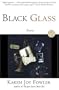 Black Glass: Stories (Ballantine Reader's Circle)