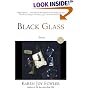 Black Glass: Stories (Ballantine Reader's Circle)
